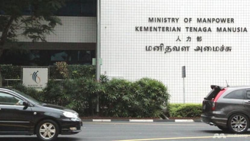 MOM edar kenyataan nasihat tentang 'aktiviti berkaitan pengganasan' kepada majikan amah