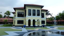 Related article image
