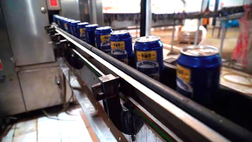 Pakistan's Alcohol Export Ban SHATTERED! What Happens Next Will SHOCK You!