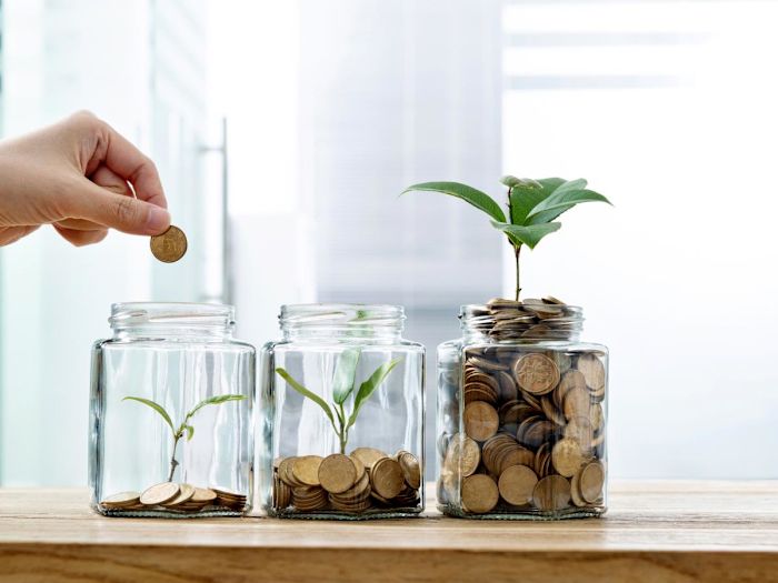 The retirement planning mistakes you may not notice until it's too late