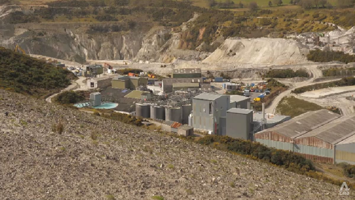 UK hydropower breakthrough could unlock clean energy in once unfeasible locations