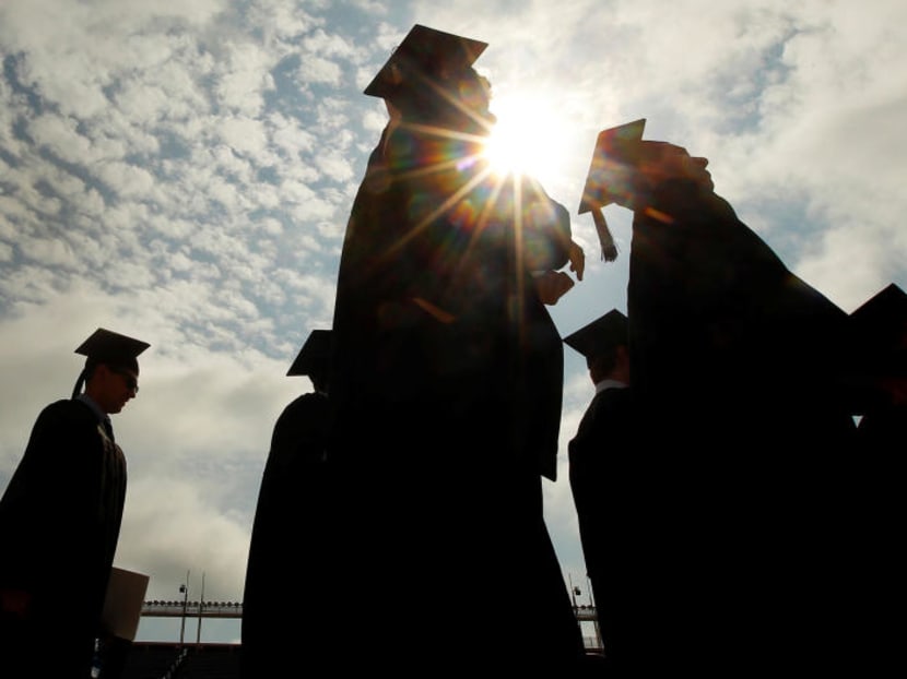 When academics speak their mind, society benefits