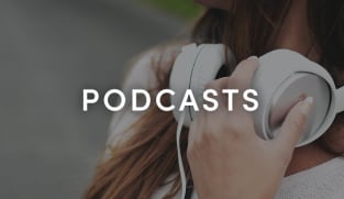 Deep Dive Podcast - Have rising commercial rents reached a tipping point?