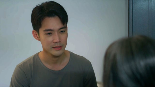 你的世界我们懂（第4集）：天才结识茂丹