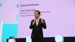 Related article image