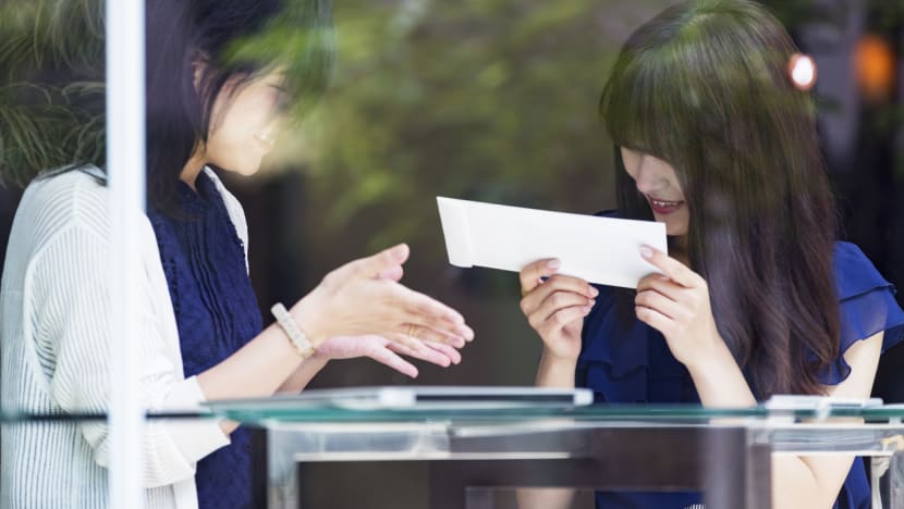 Money Talks: What to do with your first paycheck and how to avoid overspending?