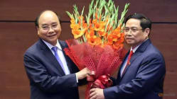 Related article image