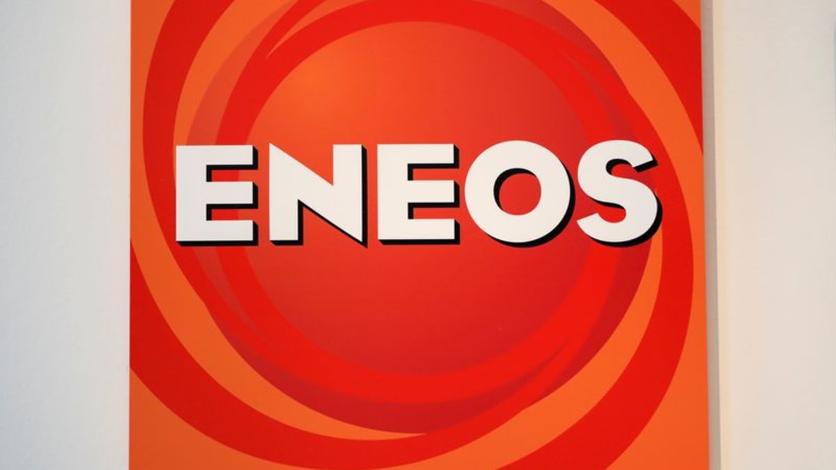 Japan's Eneos to halt lubricants production at Yokohama by March 2028