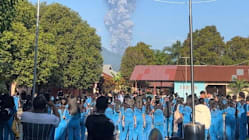 Related article image