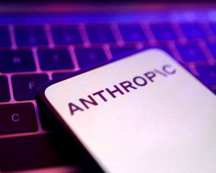 Trump administration defends Anthropic blacklisting in US court
