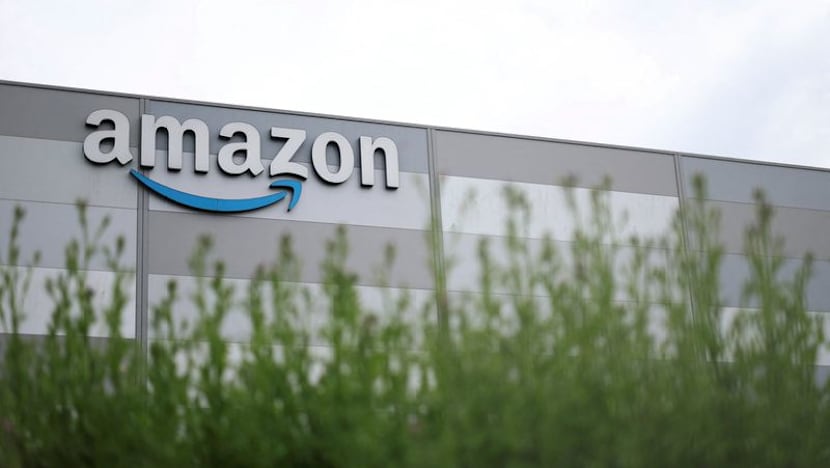 Top French court rejects Amazon challenge over French book delivery fees