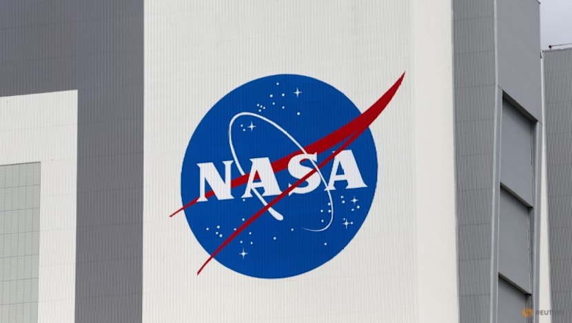 IBM, NASA launch AI model to help map ice, craters on Moon