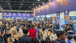 SIA, Scoot tawar lebih 380,000 tiket penerbangan pada harga diskaun sempena Pameran 'Time To Fly 2026'