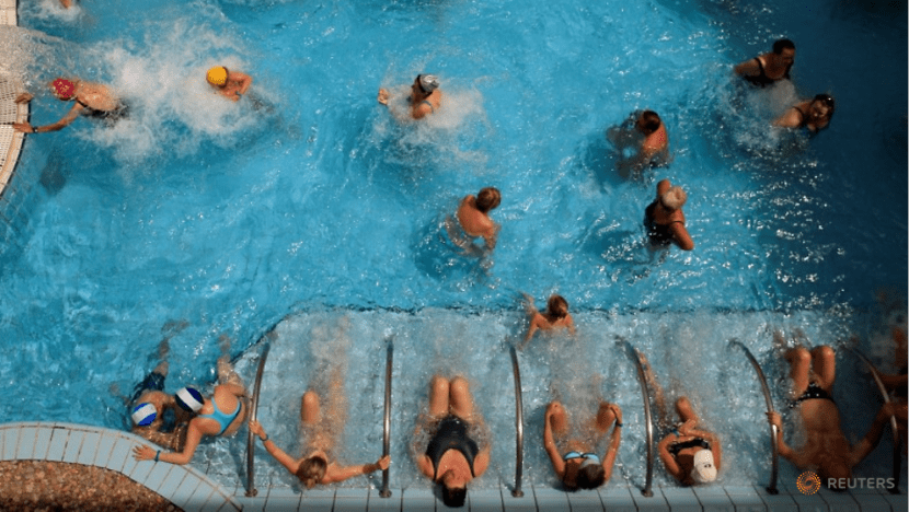 Commentary: Wouldn't it be nice to have more public holidays?