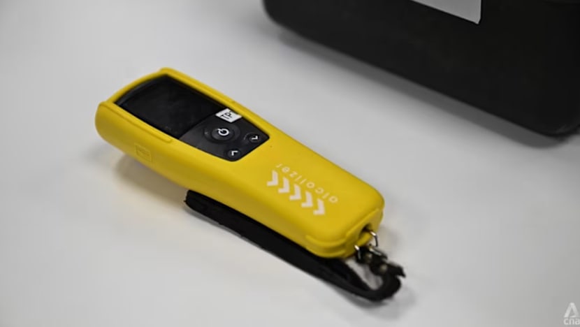 Related article image