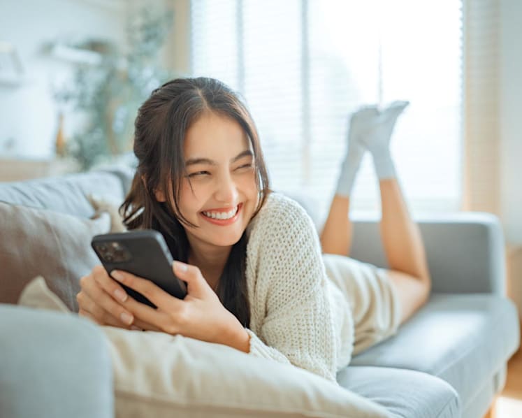 Why I’m choosing to stay single in my 20s – finding a life, not a man, comes first