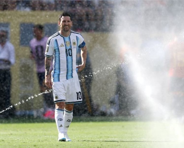 Ten takeaways from the 2026 World Cup