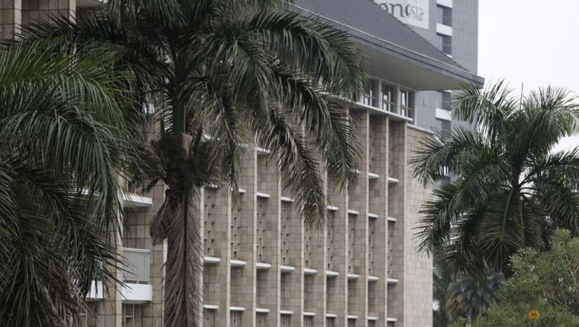 Bank Indonesia to hold rates steady at 5.50% on June 18