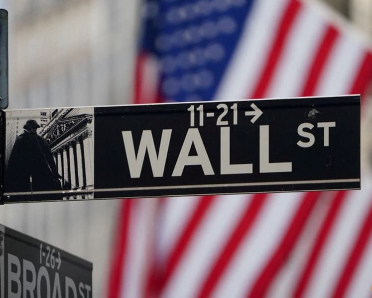 US retail investors fuel surge in leveraged ETF trading, study shows