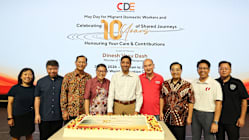 Related article image
