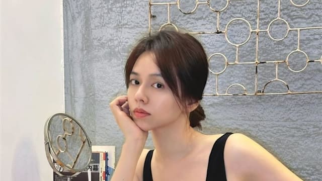 夏于乔才宣布怀孕又爆官司缠身，经纪人这样回应！
