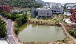 Commentary: What’s really behind fresh calls for investigations into COVID-19 origins