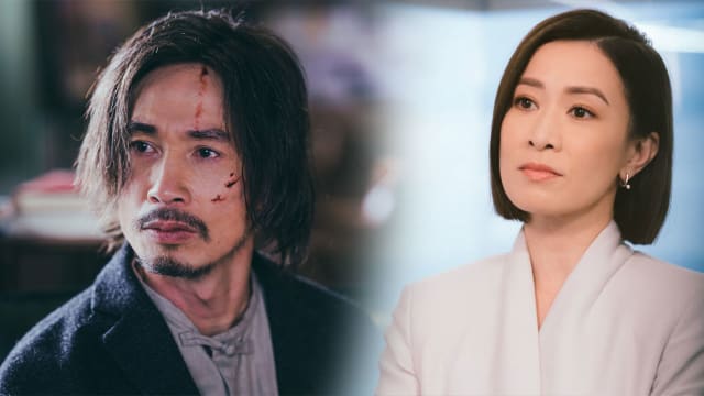 《万千星辉颁奖典礼2023》　奖项预测看这里！