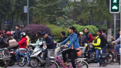 Related article image