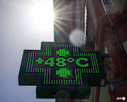 French aversion to air-conditioning melts as homes sizzle