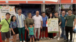 Related article image