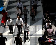 Commentary: We have to stop calling some jobs ‘low skilled’