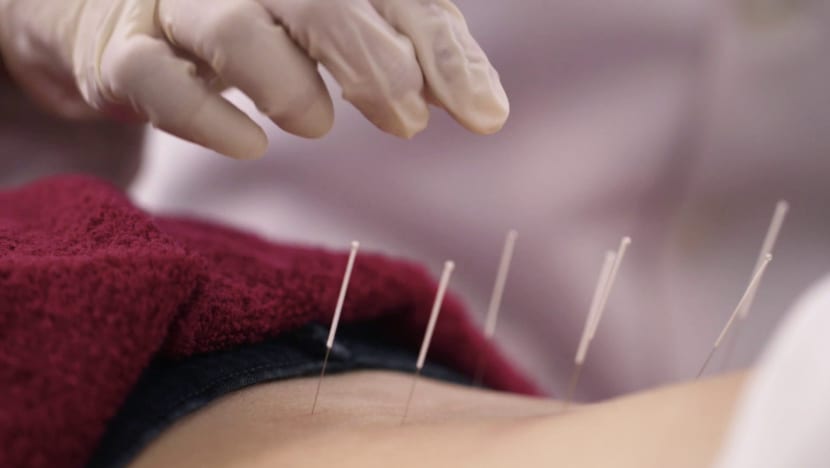 Circuit breaker measures to be gradually eased from May 5, starting with TCM halls and ‘essential activities’ in condos