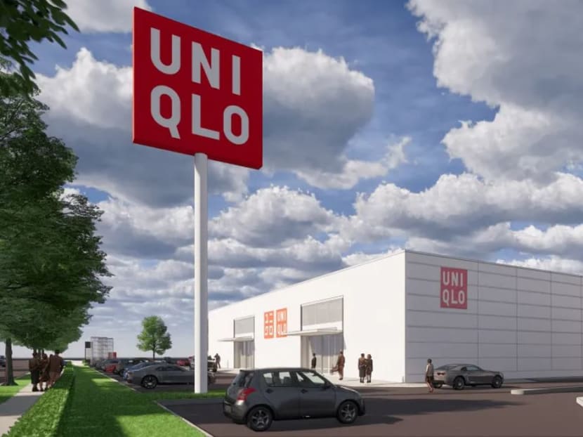 Malaysia will be the fifth country outside Japan and the third in Southeast Asia to have a roadside concept store.