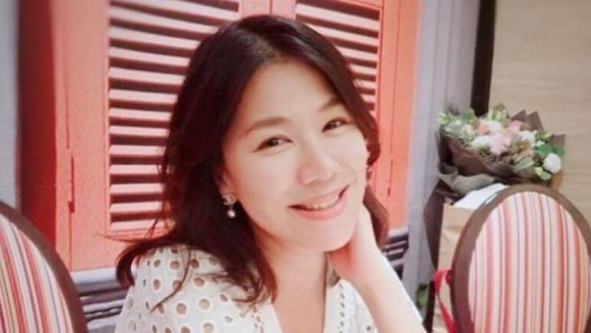 'Proudly non-essential': Belinda Lee, Cynthia Koh, other Singapore artistes react to poll