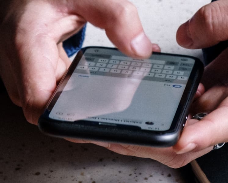 Man stalked wife through emails, threatened to send sexually explicit video to her employer