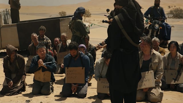 20260107 ent escapefromtheoutland 01