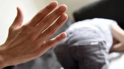 Related article image
