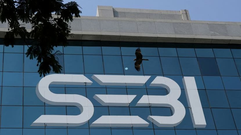 India markets regulator penalises depository over 2022 malware attack