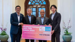 Related article image