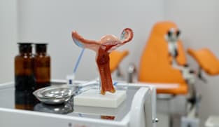 கருக்குழாய்வாய்ப் புற்றுநோய் - பரிசோதனைக்குச் செல்ல ஊக்குவிக்கும் புதிய கூட்டு முயற்சி