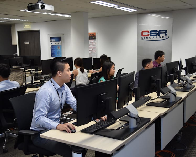 CSA raises alert on 'critical' Log4j software vulnerability; users urged to patch systems 
