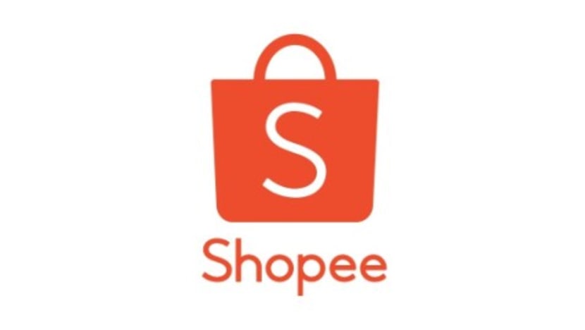 From Eczema Care to Practical Baby Gifts: Shopee Spotlights Mumpreneurs Turning Parenting Needs into Businesses this Mother’s Day