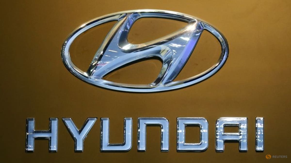 US immigration raid on Hyundai plant: What you need to know