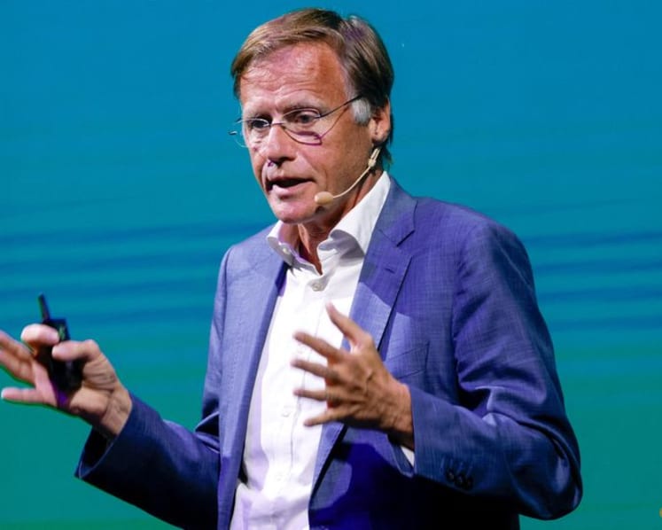 Infineon boosts investment target by 500 million euros to meet data centre demand