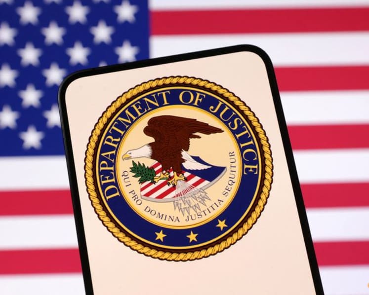 US, Germany, Canada disrupt botnets that infected millions of devices 