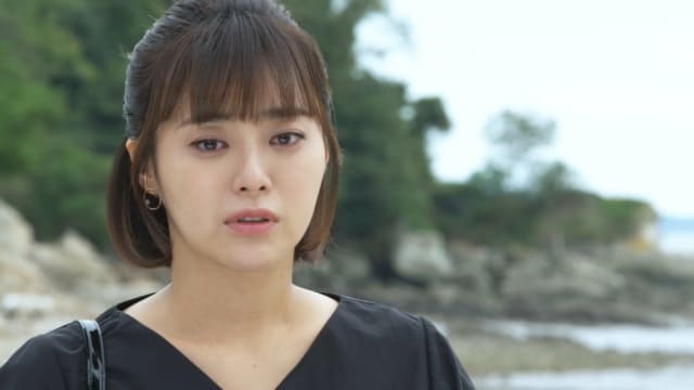 20240523_ent_summer_img_71.jpg