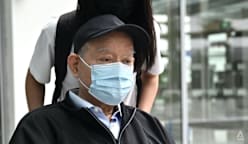 Hin Leong Trading நிறுவனர் வழக்கு - சிறைத்தண்டனை 4 ஆண்டு குறைப்பு