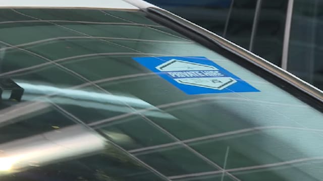 Zig投资逾千万元扩充私召车队 引进比亚迪电动和混合动力车