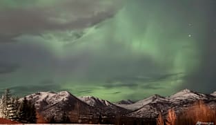 Commentary: Bin the bucket list in 2026