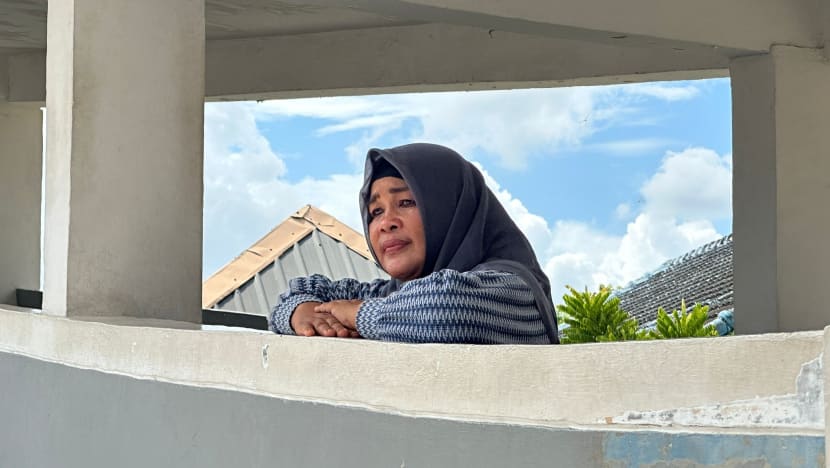 Related article image